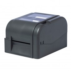 Brother TD-4520TN 300DPI TT ETH Printer
